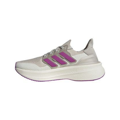 Tênis Adidas Ultraboost 5 Feminino JH9062