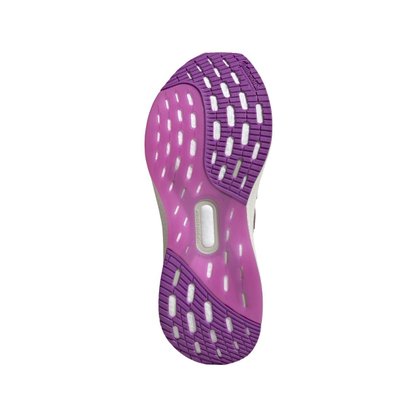 Tênis Adidas Ultraboost 5 Feminino JH9062