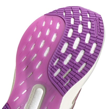 Tênis Adidas Ultraboost 5 Feminino JH9062