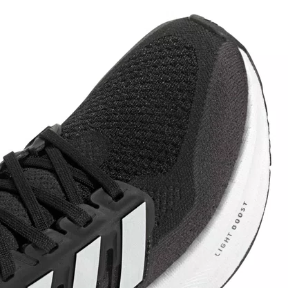 Tênis Adidas Ultraboost 5 Feminino JH9634