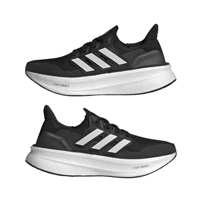 Tênis Adidas Ultraboost 5 Feminino JH9634