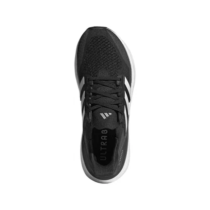 Tênis Adidas Ultraboost 5 Feminino JH9634