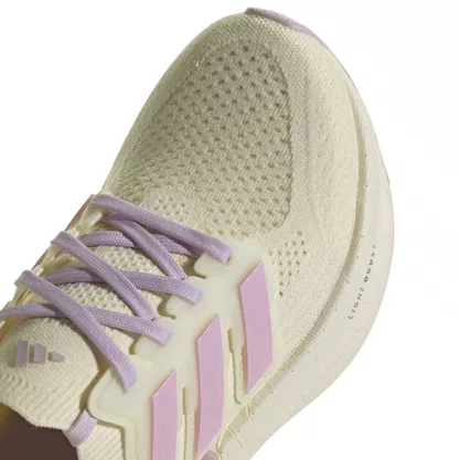 Tênis Adidas Ultraboost 5 Feminino JP9274