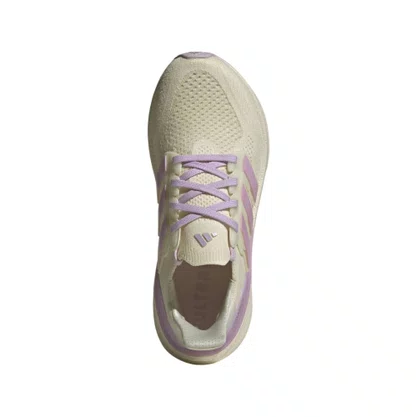 Tênis Adidas Ultraboost 5 Feminino JP9274