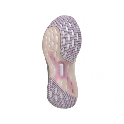 Tênis Adidas Ultraboost 5 Feminino JP9274