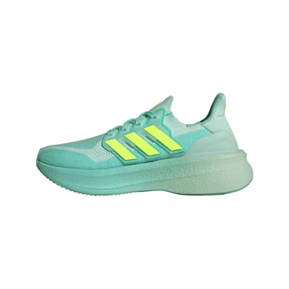 Tênis Adidas Ultraboost 5 Feminino JQ2911