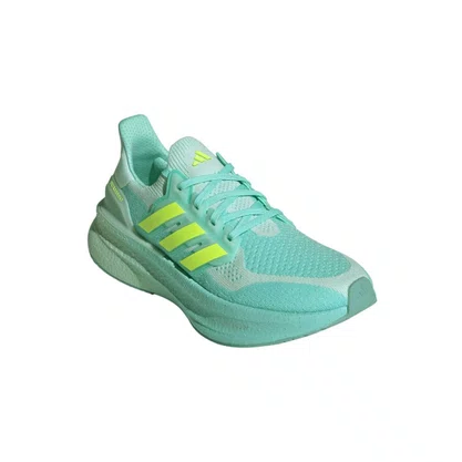 Tênis Adidas Ultraboost 5 Feminino JQ2911