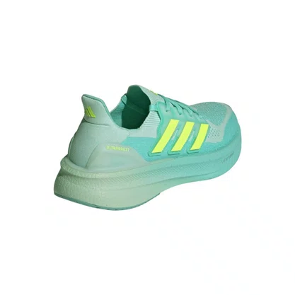 Tênis Adidas Ultraboost 5 Feminino JQ2911