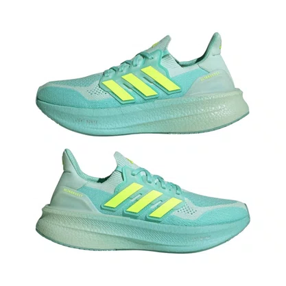 Tênis Adidas Ultraboost 5 Feminino JQ2911