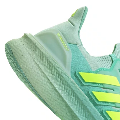 Tênis Adidas Ultraboost 5 Feminino JQ2911
