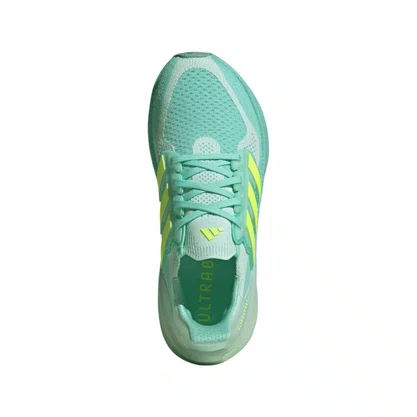Tênis Adidas Ultraboost 5 Feminino JQ2911