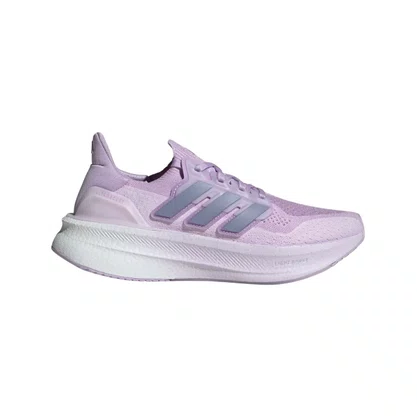 Tênis Adidas Ultraboost 5 Feminino JQ2913