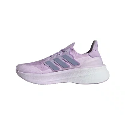 Tênis Adidas Ultraboost 5 Feminino JQ2913