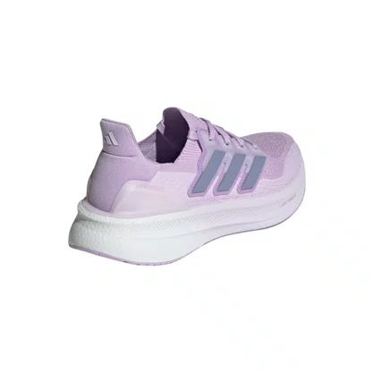 Tênis Adidas Ultraboost 5 Feminino JQ2913