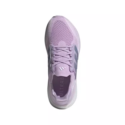 Tênis Adidas Ultraboost 5 Feminino JQ2913