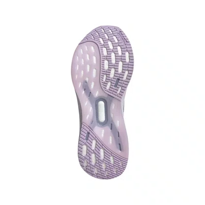 Tênis Adidas Ultraboost 5 Feminino JQ2913