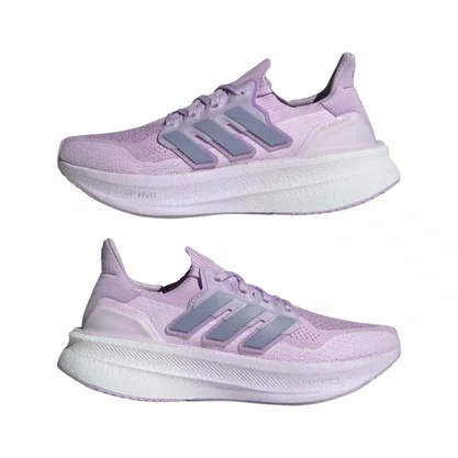 Tênis Adidas Ultraboost 5 Feminino JQ2913
