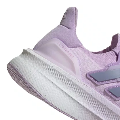 Tênis Adidas Ultraboost 5 Feminino JQ2913
