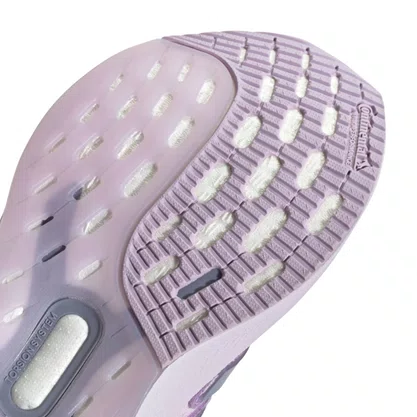 Tênis Adidas Ultraboost 5 Feminino JQ2913