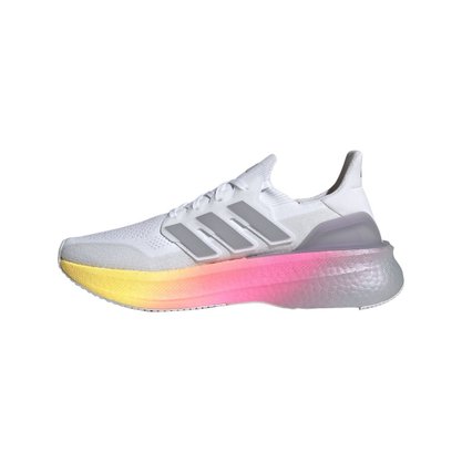 Tênis Adidas Ultraboost 5 Masculino ID8810