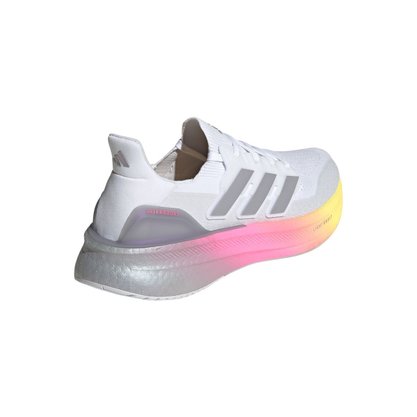 Tênis Adidas Ultraboost 5 Masculino ID8810