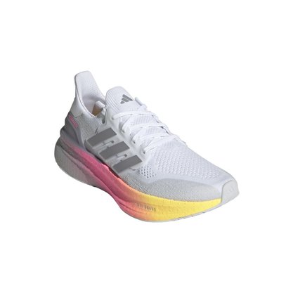Tênis Adidas Ultraboost 5 Masculino ID8810
