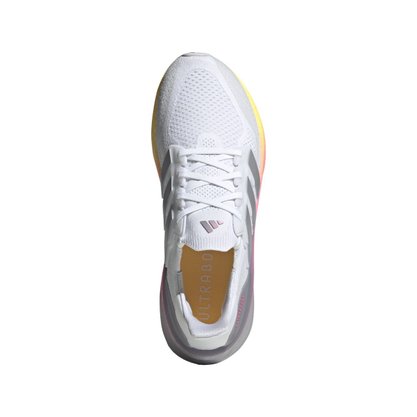 Tênis Adidas Ultraboost 5 Masculino ID8810