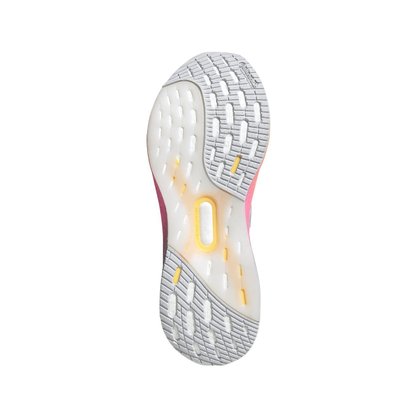 Tênis Adidas Ultraboost 5 Masculino ID8810