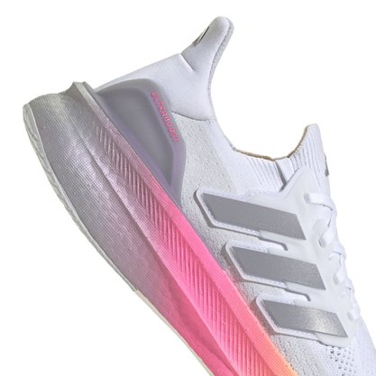Tênis Adidas Ultraboost 5 Masculino ID8810