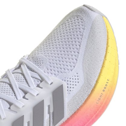 Tênis Adidas Ultraboost 5 Masculino ID8810