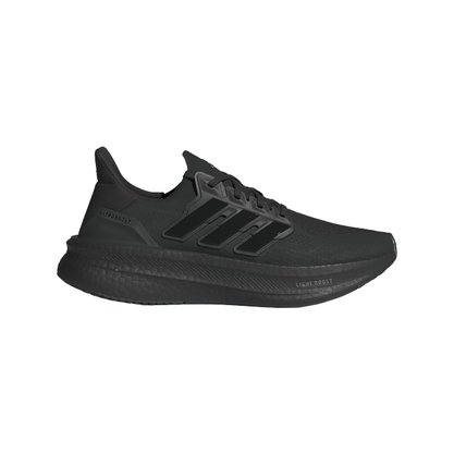 Tênis Adidas Ultraboost 5 Masculino ID8812