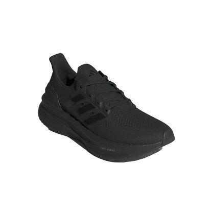 Tênis Adidas Ultraboost 5 Masculino ID8812