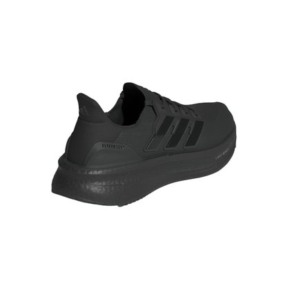 Tênis Adidas Ultraboost 5 Masculino ID8812