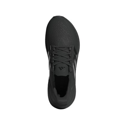Tênis Adidas Ultraboost 5 Masculino ID8812
