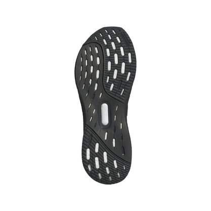 Tênis Adidas Ultraboost 5 Masculino ID8812