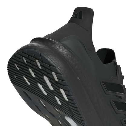 Tênis Adidas Ultraboost 5 Masculino ID8812
