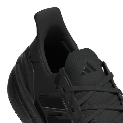 Tênis Adidas Ultraboost 5 Masculino ID8812