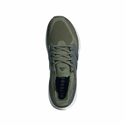 Tênis Adidas Ultraboost 5 Masculino ID8815