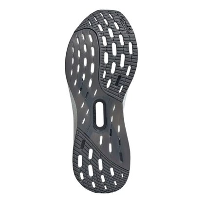 Tênis Adidas Ultraboost 5 Masculino ID8815