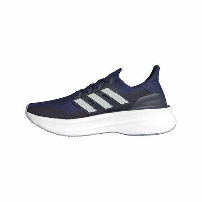 Tênis Adidas Ultraboost 5 Masculino ID8817