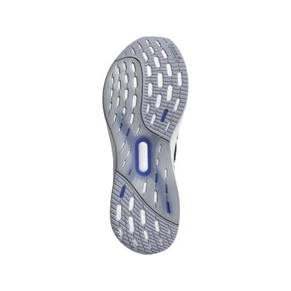 Tênis Adidas Ultraboost 5 Masculino ID8817