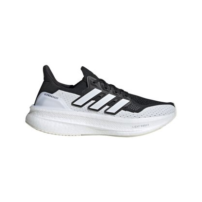 Tênis Adidas Ultraboost 5 Masculino IF1480