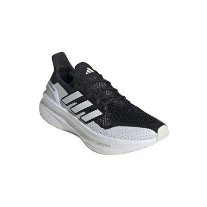 Tênis Adidas Ultraboost 5 Masculino IF1480