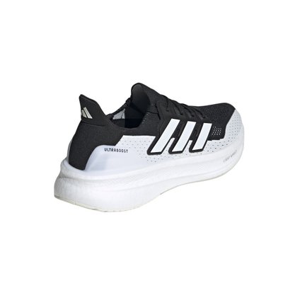Tênis Adidas Ultraboost 5 Masculino IF1480