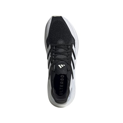 Tênis Adidas Ultraboost 5 Masculino IF1480