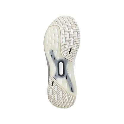 Tênis Adidas Ultraboost 5 Masculino IF1480
