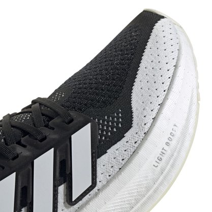 Tênis Adidas Ultraboost 5 Masculino IF1480