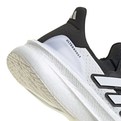 Tênis Adidas Ultraboost 5 Masculino IF1480