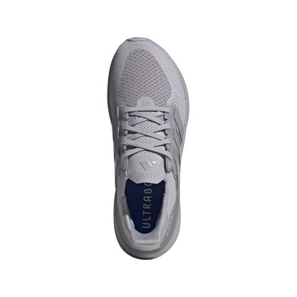 Tênis Adidas Ultraboost 5 Masculino IF1481