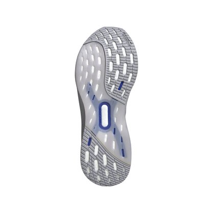 Tênis Adidas Ultraboost 5 Masculino IF1481
